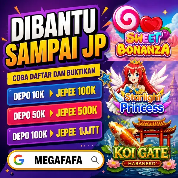 ubobet